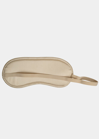 MAGIC Eye Mask