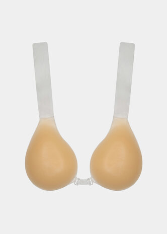 Shapely Bra