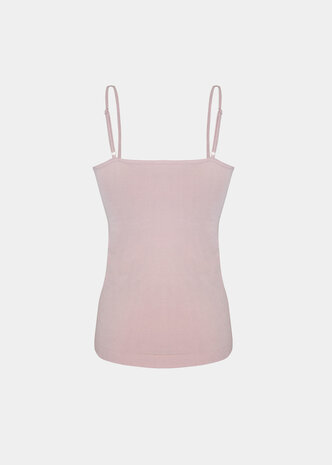 Bamboo Cami