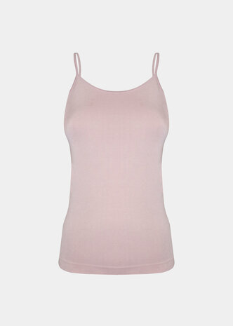 Bamboo Cami