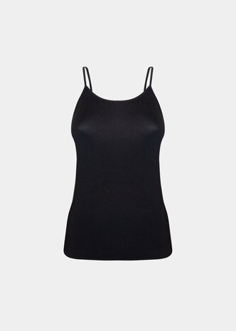 Bamboo Cami