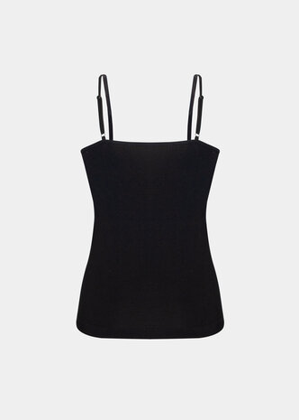 Bamboo Cami