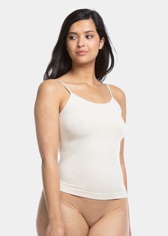 Bamboo Cami