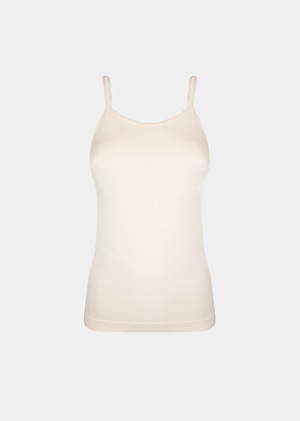 Bamboo Cami
