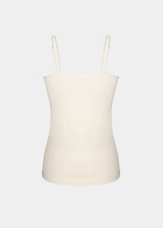 Bamboo Cami