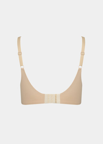 MAGIC Push-Up Bra
