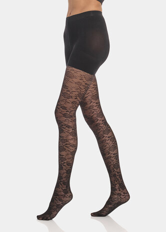 Luxury Legs