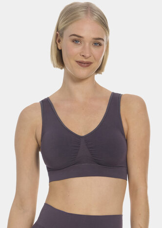 Comfort Bra Bamboo