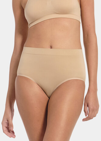 Comfort Brief