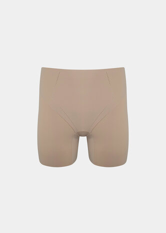 Dream Shaper Short - Cappuccino