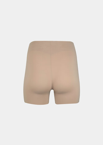 Dream Shaper Short - Cappuccino