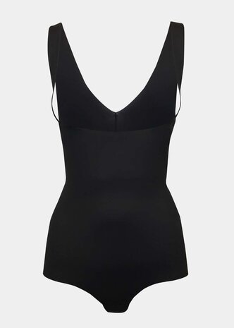 Maxi Sexy Bodybriefer