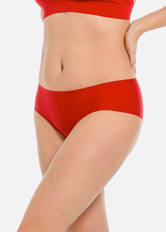 Holiday Giftpack (Hipster 3-Pack)