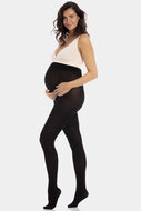 Mama Maillot