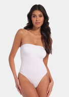 Bandeau Thong Body