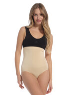 Comfort Waistnipper Brief
