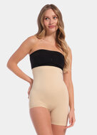 Solution Short