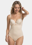 Maxi Sexy Hi-Thong