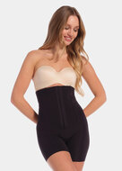 Body Control Bermuda