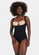 Maxi Sexy Bodybriefer