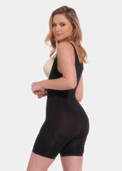 Seamless Bodysuit