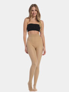 MAGIC Tights 
