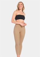 MAGIC Legging