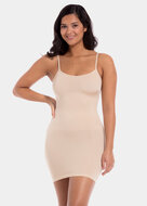 Seamless Bodydress