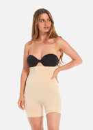 Comfort Shaper