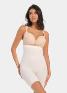 Maxi Sexy Hi-Bermuda