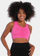 Yoga Bra