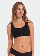 Posture Bra