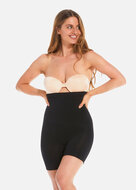 Comfort Shaper -  Black
