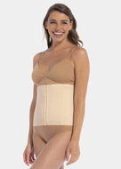 Maxi Sexy Waistnipper