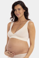 Bamboo Soft Bra