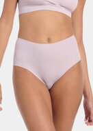 Dream Invisibles Panty (2-Pack) - Mauve
