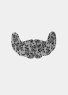 Luxury Lace Freedom Form - Black