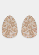 Luxury Lace Lift Tape - Caramel