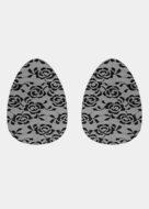 Luxury Lace Lift Tape - Black