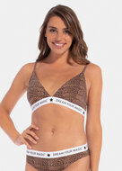 Dream Your MAGIC Bralette