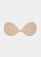 MY MAGIC BRA