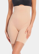 Dream Shaper Hi-Bermuda - Black