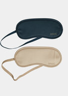 MAGIC Eye Mask
