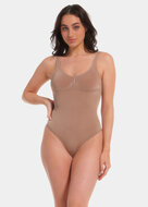 Low Back Body - Macchiato