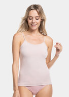 Bamboo Cami