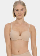MAGIC Push-Up Bra
