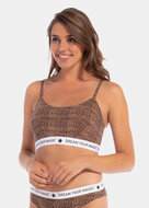 Dream Your MAGIC Top