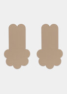 Secret Lift Covers - Caramel